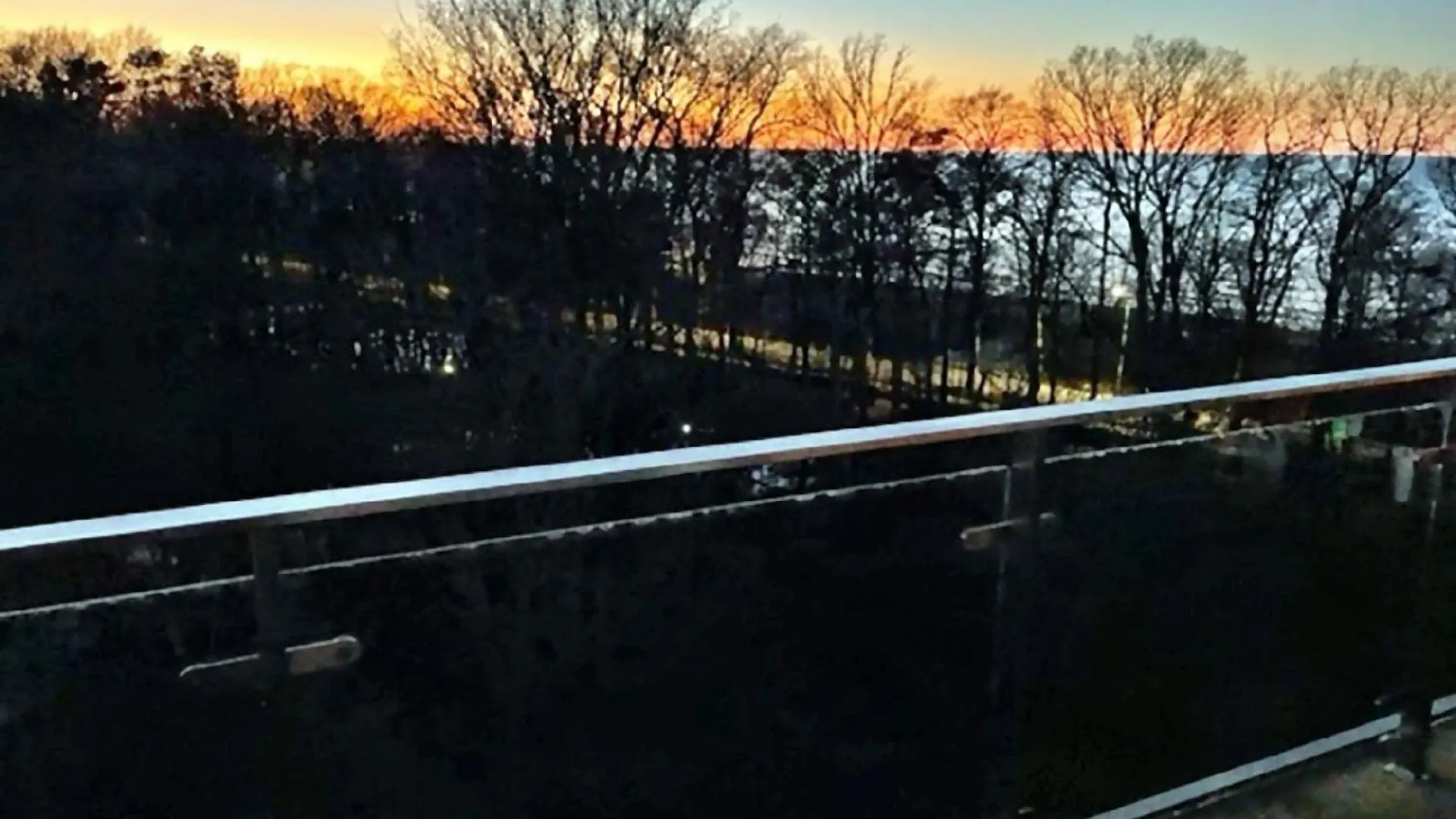Apartment Gemuetliches Appartement In Kolberg Mit Grosser Terrasse Und Meerblick Und Neben Dem Strand Poland
